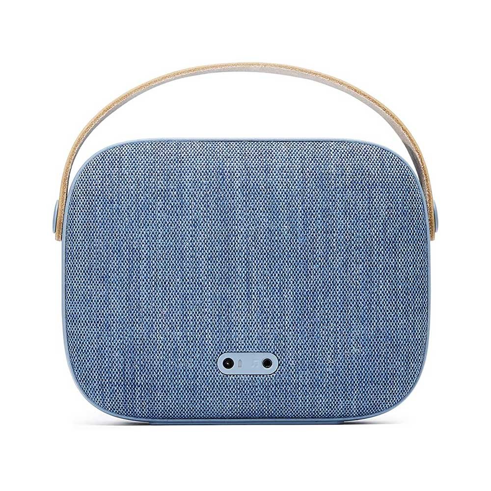 Vifa Helsinki Portable Speaker
